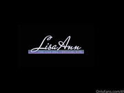 thereallisaann-03-08-2020-91065528-A little yoga a little playtime for us ....