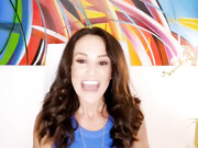thereallisaann-03-08-2020-91637894-
