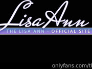 thereallisaann-04-04-2019-5823616-Here you go... The Making OF Part 2....
