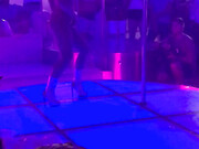 thereallisaann-04-07-2018-2700931-Dance dance dance ......