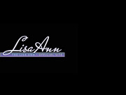 thereallisaann-04-08-2019-9283303-Taking it outside with you all today........