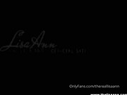 thereallisaann-05-02-2020-21087861-A little solo to hold