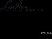 thereallisaann-05-02-2020-21088411-How about a little more .. Just me you 