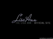 thereallisaann-05-03-2019-5232885-xoxoxoxo