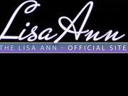 thereallisaann-06-02-2018-1730034-Another Sexy GG Flash Back for you me I watch these 