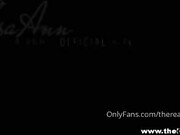 thereallisaann-06-03-2020-24349639-There is a first 