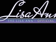 thereallisaann-07-01-2018-1550087-lets get serious.. Me Remy LaCroix in a Hot GG scene