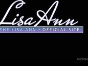 thereallisaann-08-02-2019-4827560-Happy Friday Lovers...