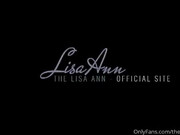 thereallisaann-09-02-2020-21260123-Sweet Dreams ....