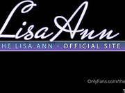 thereallisaann-09-03-2020-24518865-