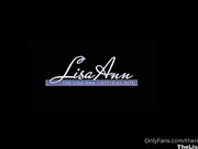 thereallisaann-10-03-2020-24520676-
