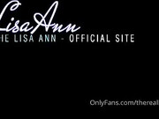 thereallisaann-10-03-2020-24520784-
