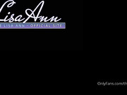 thereallisaann-10-08-2019-9505182-Happy Saturday Lovers..... T