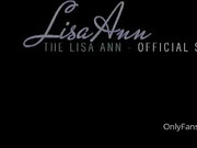 thereallisaann-10-08-2019-9506562-In my real life after years of being on the road I l