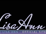 thereallisaann-11-01-2019-4427129-Happy Friday