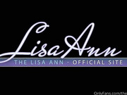 thereallisaann-12-10-2020-137743064-Thank you fo