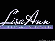 thereallisaann-13-04-2019-6005256-This is a real FlashBackFriday