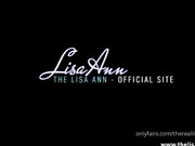 thereallisaann-13-04-2019-6005290-Happy Saturday how about some morning coffee.
