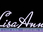 thereallisaann-14-01-2019-4467793-Enjoy all the little teasers from the past I shot Li
