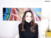 thereallisaann-14-02-2020-22190773-Happy Valentine s Day lovers Xoxo