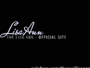 thereallisaann-14-05-2019-6744796-Baby oil Anyone