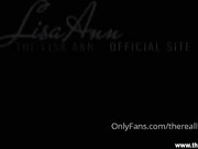 thereallisaann-14-08-2019-9641808-Good Morning Lovers ..... I am sta
