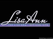 thereallisaann-14-08-2020-98184512-I love having some time alone with you .........