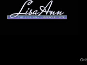 thereallisaann-15-05-2020-39735858-Let's Cum together ......