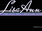 thereallisaann-15-07-2019-8351079-This is how I love every day t