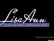 thereallisaann-16-03-2020-25415465-Have some fun we sure did