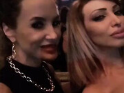 thereallisaann-16-07-2018-2792707-Florence Baby... Italy
