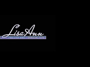 thereallisaann-17-02-2018-1796924-Well lovers I hope my news made your week extra spec