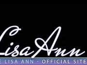 thereallisaann-17-03-2018-1982599-Sweet Dreams lovers...