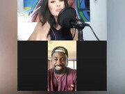 thereallisaann-17-08-2020-99750773-Episode 3 of my podcast The Lisa Ann Ex