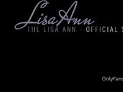 thereallisaann-18-02-2020-22379878-I hope you all had a great da