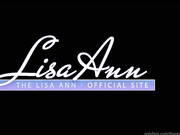 thereallisaann-20-01-2019-4553471-Let's start this day the right way with the f