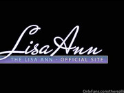 thereallisaann-22-02-2020-22404642-Time to play ......