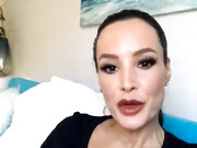 thereallisaann-23-01-2019-4600228-Stream started at 01 23 2019 10 47 pm