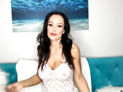 thereallisaann-23-01-2019-4600687-Stream started at 01 23 2019 11 12 pm