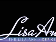 thereallisaann-24-01-2018-1657887-Just in time for WCW one