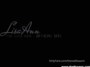 thereallisaann-24-02-2020-23213296-More than just my favorite sport....