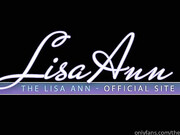 thereallisaann-24-04-2019-6016731-A classic....