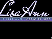 thereallisaann-25-01-2018-1658026-How about we take today for some TBT ac