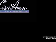 thereallisaann-25-01-2019-4624407-TGIF