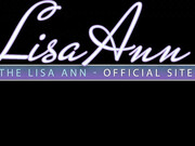 thereallisaann-25-02-2018-1829307-Spend some Sunday with India Summer...