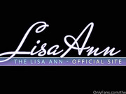thereallisaann-25-03-2020-27069406-Have fun with us ... W