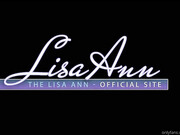 thereallisaann-25-06-2019-7942332-I hope you had an awesome Monday... here is