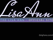 thereallisaann-25-09-2019-11220299-The perfect way to end the day