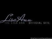 thereallisaann-26-01-2020-19772601-Now for the sc