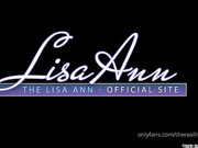 thereallisaann-27-04-2019-6082182-I loved all this gear hundreds